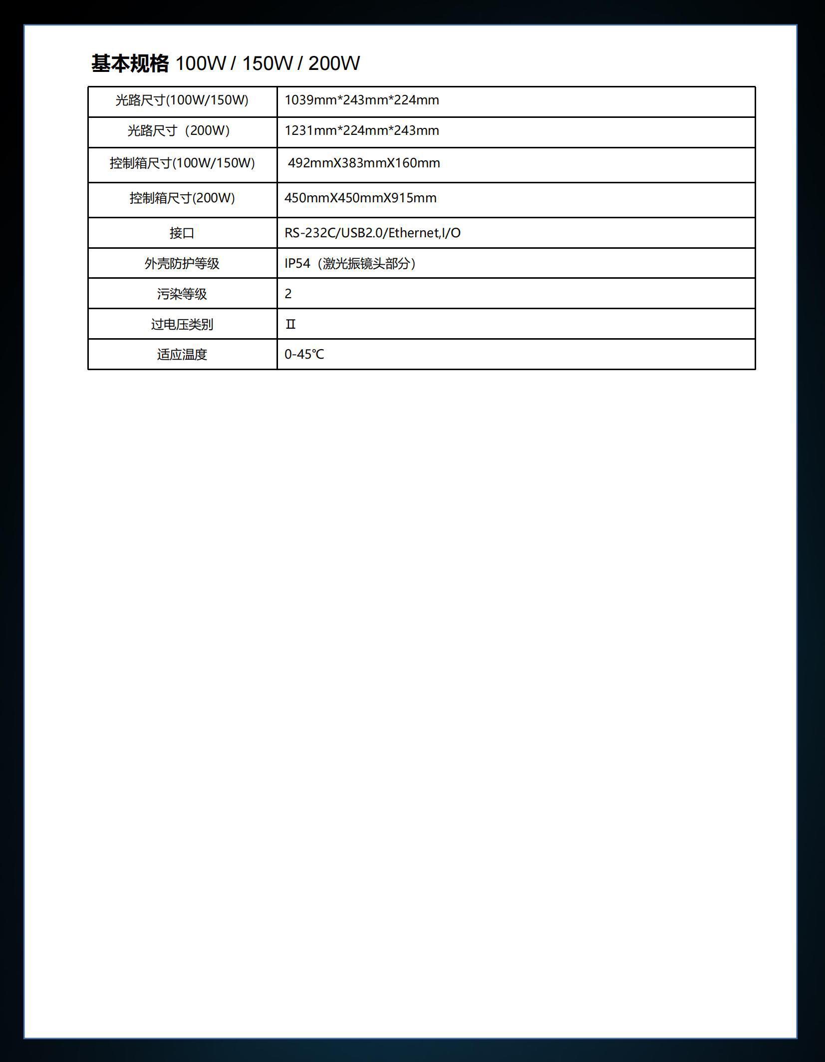 CO2V5ϵоCҎ(gu)23.2_20230711094353_12.jpg