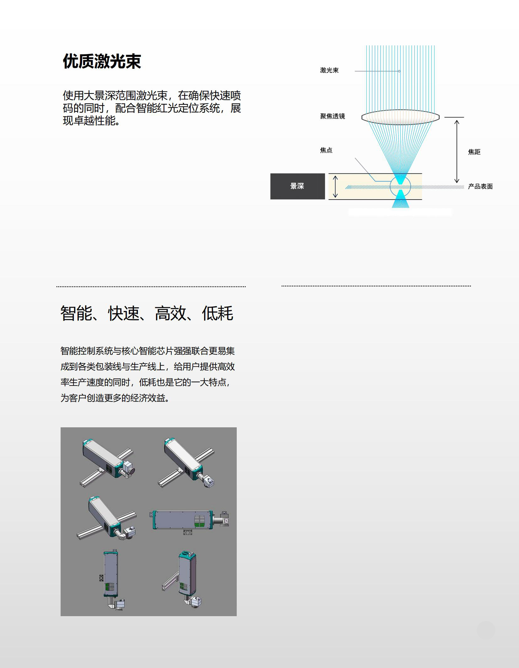 CO2V5ϵоCҎ(gu)23.2_20230711094353_05.jpg